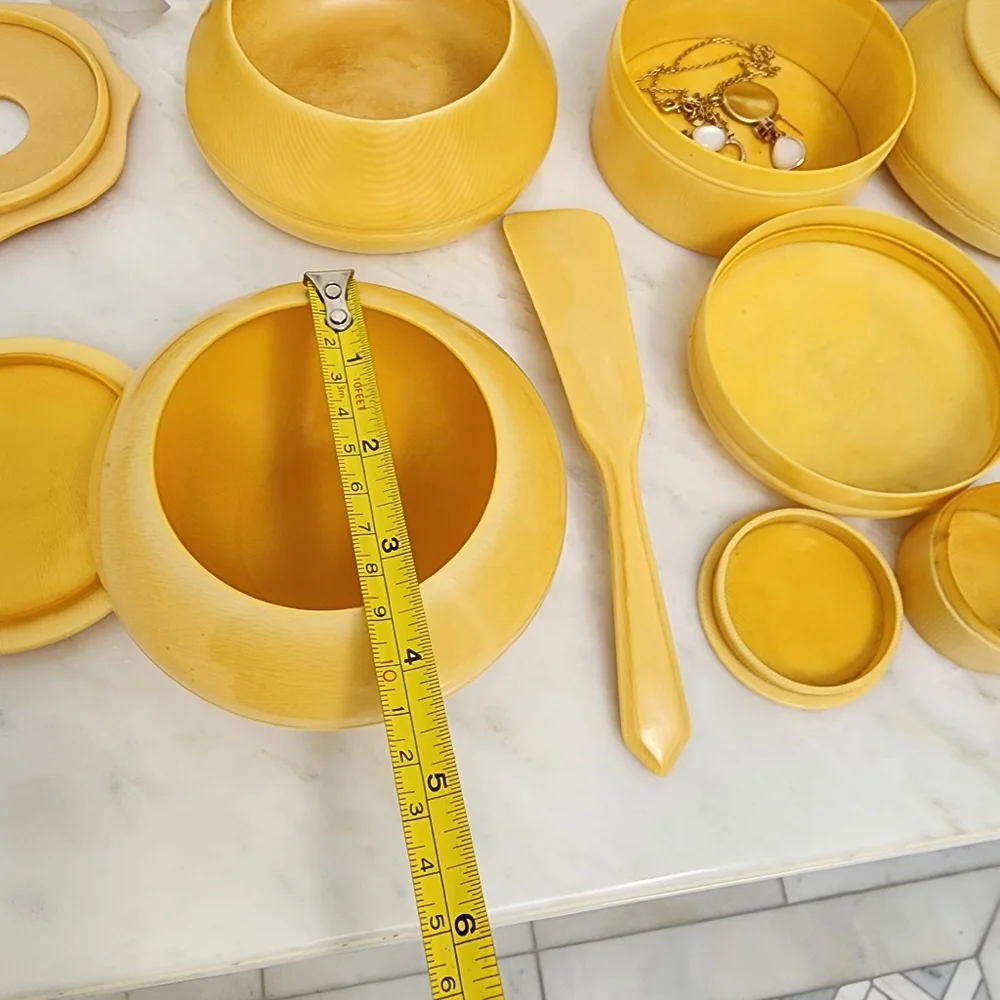 N/A huge lot